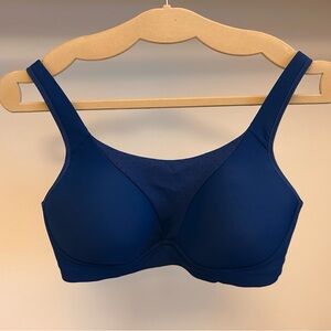 Lululemon Run Times Sports Bra